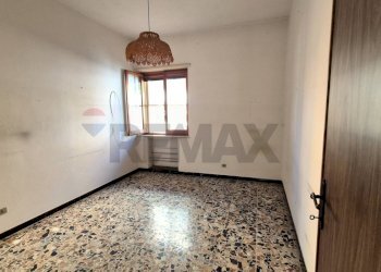 Stanza vuota - Apartment Oristano - photo 12