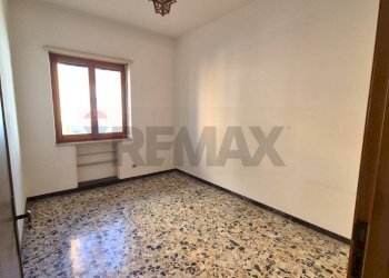 Stanza vuota - Apartment Oristano - photo 13