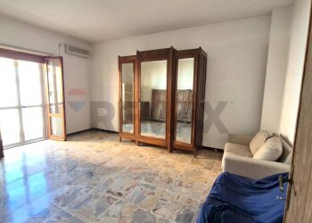 Soggiorno - Apartment Oristano - photo 14