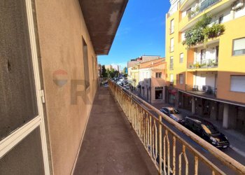 Balcone - Apartment Oristano - photo 15