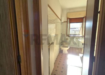 Bagno - Apartment Oristano - photo 16