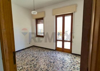 Stanza vuota - Apartment Oristano - photo 19