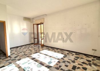 Stanza vuota - Apartment Oristano - photo 22
