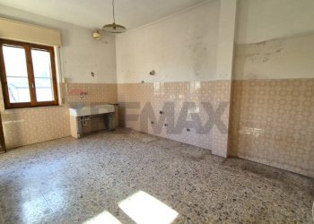 Stanza vuota - Apartment Oristano - photo 24