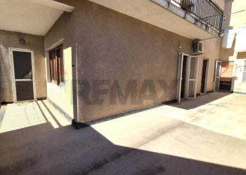 Terrazza - Apartment Oristano - photo 25