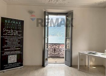 Stanza vuota - Three-room apartment Piazza Roma
 
1, Argegno - photo 1