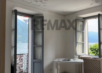 Camera / camera da letto - Three-room apartment Piazza Roma
 
1, Argegno - photo 2