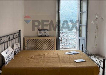 Camera / camera da letto - Three-room apartment Piazza Roma
 
1, Argegno - photo 4