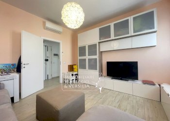 Foto 2 - Quadrilocale via san Francesco
 
103, Viareggio - foto 2