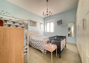 Foto 4 - Quadrilocale via san Francesco
 
103, Viareggio - foto 4