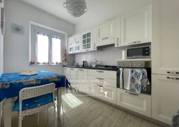 Foto 5 - Quadrilocale via san Francesco
 
103, Viareggio - foto 5