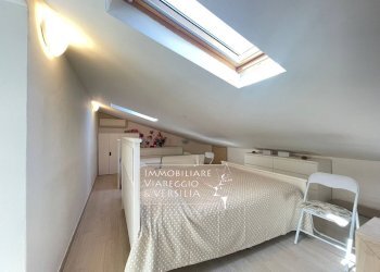 Foto 10 - Quadrilocale via san Francesco
 
103, Viareggio - foto 10
