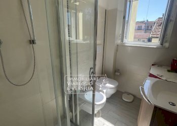 Foto 11 - Quadrilocale via san Francesco
 
103, Viareggio - foto 11