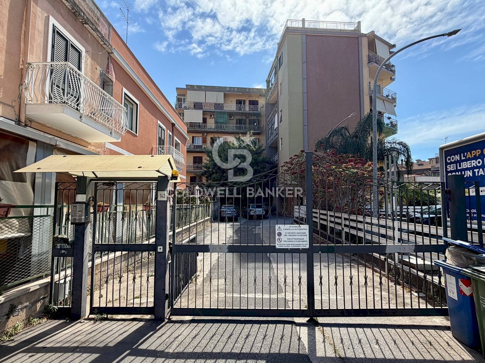 Foto 1 - Appartamento Viale Teracati
 
142, Siracusa - foto 1