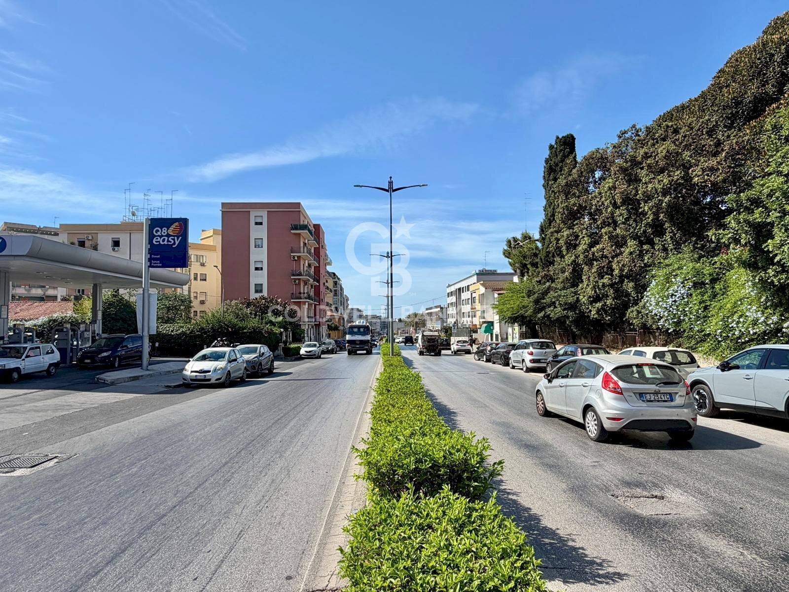 Foto 2 - Appartamento Viale Teracati
142, Siracusa - foto 2