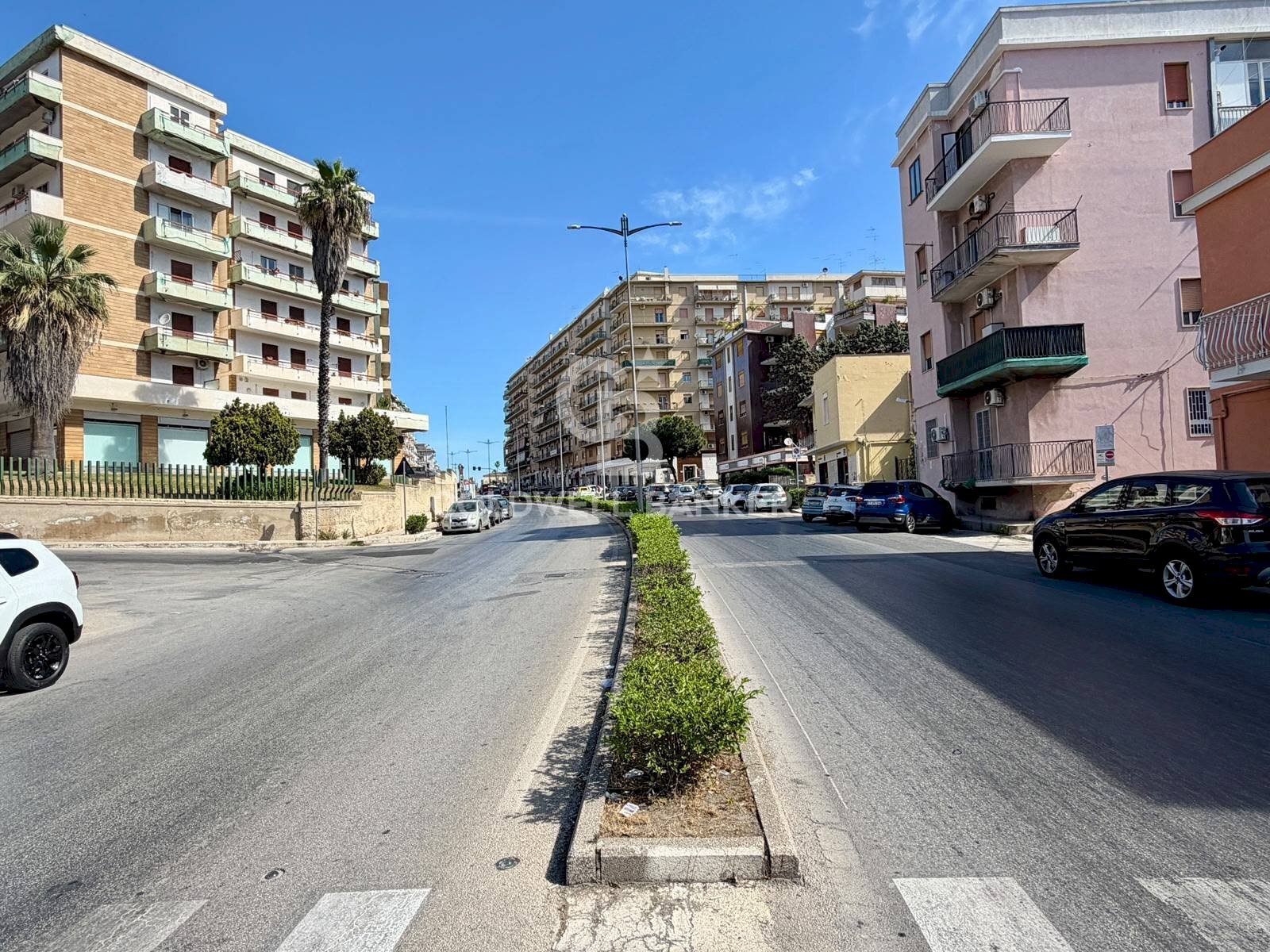 Foto 3 - Appartamento Viale Teracati
142, Siracusa - foto 3