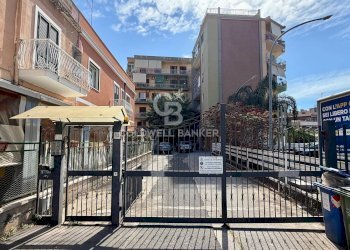 Foto 1 - Appartamento Viale Teracati
 
142, Siracusa - foto 1