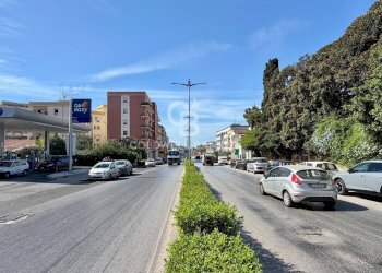 Foto 2 - Appartamento Viale Teracati
 
142, Siracusa - foto 2
