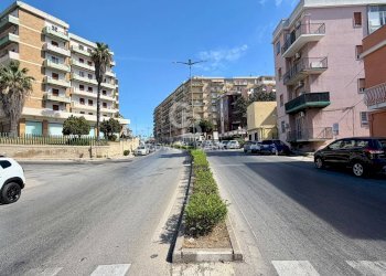 Foto 3 - Appartamento Viale Teracati
 
142, Siracusa - foto 3