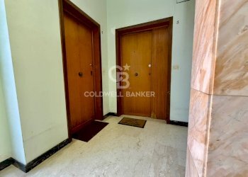 Foto 4 - Appartamento Viale Teracati
 
142, Siracusa - foto 4