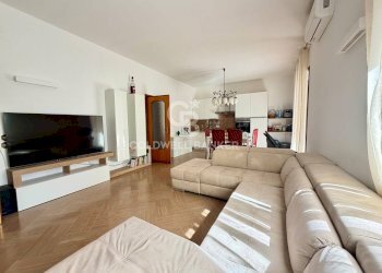 Foto 5 - Appartamento Viale Teracati
 
142, Siracusa - foto 5