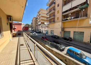 Foto 8 - Appartamento Viale Teracati
 
142, Siracusa - foto 8