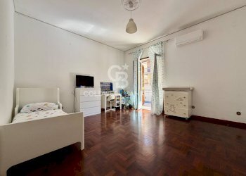 Foto 12 - Appartamento Viale Teracati
 
142, Siracusa - foto 12
