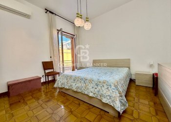 Foto 19 - Appartamento Viale Teracati
 
142, Siracusa - foto 19