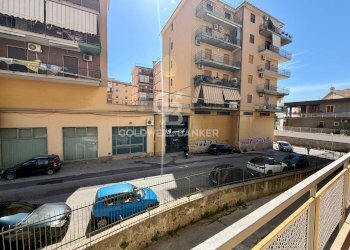 Foto 28 - Appartamento Viale Teracati
 
142, Siracusa - foto 28