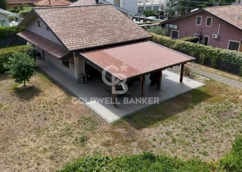 Foto 4 - Villa Via Arrigo Boito
 
7, Pedara - foto 4
