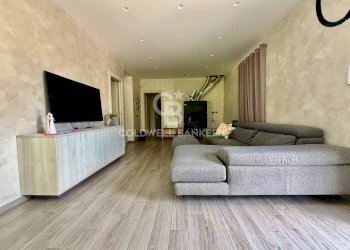 Foto 10 - Villa Via Arrigo Boito
 
7, Pedara - foto 10