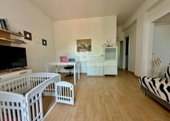 Foto 3 - Bilocale Via Polifemo
 
10, Aci Castello - foto 3