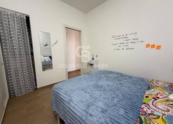 Foto 5 - Bilocale Via Polifemo
 
10, Aci Castello - foto 5