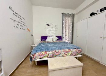 Foto 6 - Bilocale Via Polifemo
 
10, Aci Castello - foto 6