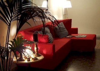 Foto 1 - Three-room apartment Catania - photo 1