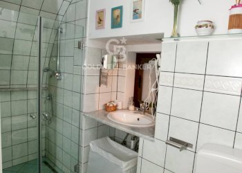 Foto 2 - Three-room apartment Catania - photo 2