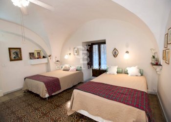 Foto 3 - Three-room apartment Catania - photo 3