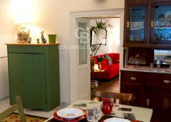 Foto 4 - Three-room apartment Catania - photo 4