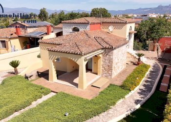 Foto 2 - Villa Via Carlo Levi, Tortolì - photo 2