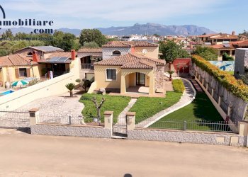 Foto 3 - Villa Via Carlo Levi, Tortolì - photo 3