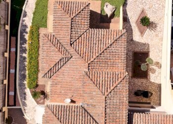 Foto 5 - Villa Via Carlo Levi, Tortolì - photo 5