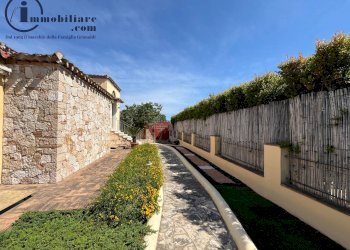 Foto 11 - Villa Via Carlo Levi, Tortolì - photo 11