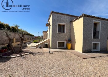 Foto 12 - Villa Via Carlo Levi, Tortolì - photo 12