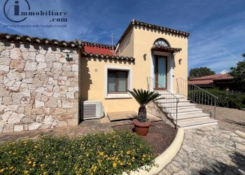 Foto 13 - Villa Via Carlo Levi, Tortolì - photo 13
