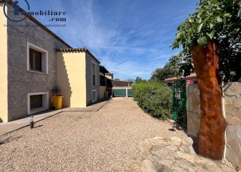 Foto 14 - Villa Via Carlo Levi, Tortolì - photo 14