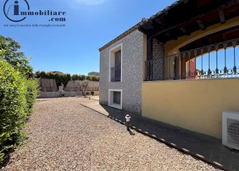 Foto 15 - Villa Via Carlo Levi, Tortolì - photo 15