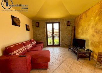 Foto 16 - Villa Via Carlo Levi, Tortolì - photo 16
