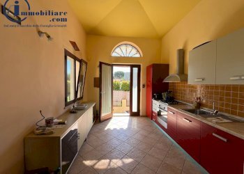 Foto 17 - Villa Via Carlo Levi, Tortolì - photo 17