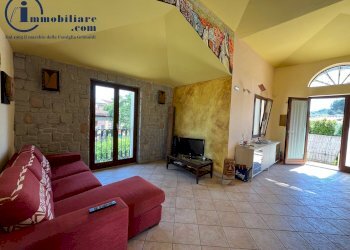 Foto 18 - Villa Via Carlo Levi, Tortolì - photo 18