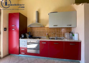 Foto 19 - Villa Via Carlo Levi, Tortolì - photo 19